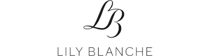 Lily Blanche Logo