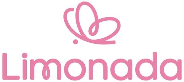 Limonada Logo