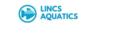 Lincs Aquatics Logo