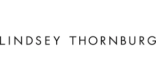 Lindsey Thornburg Logo