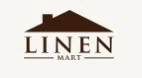 Linen Mart Logo