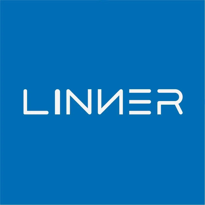 Linner Electronics Co Logo