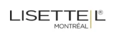 Lisette L Logo