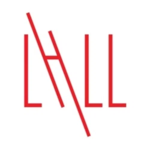 Little High, Little Low Logo