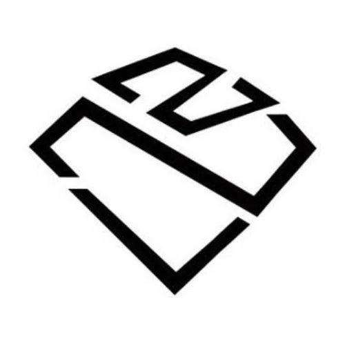 Little Sky Stone Logo