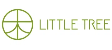 Little Tree Store Logo