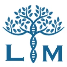 Liver Medic Logo