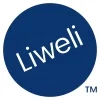 Liweli Logo