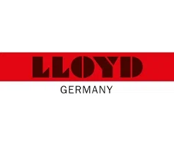 Lloyd Logo