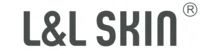 L&L Skin Logo
