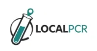 Local PCR Logo