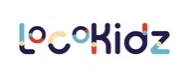 Locokidz Logo