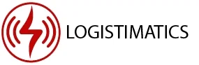 Logistimatics Logo