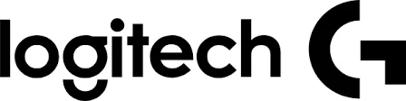 Logitech G EU Logo