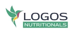 Logos Nutritionals Logo