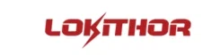 Lokithor Logo