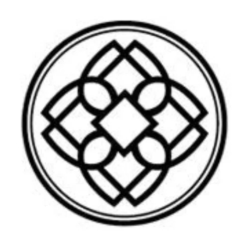 Lonbali Logo