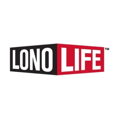 Lonolife Logo