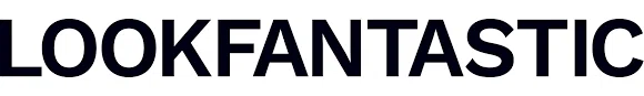 LOOKFANTASTIC IE Logo