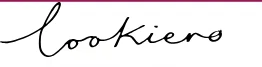 Lookiero Logo