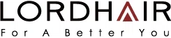 Lordhair Logo