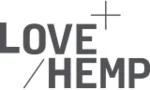 Love Hemp Logo