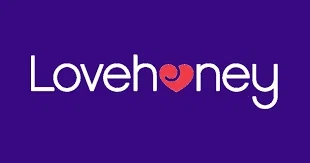 Lovehoney Logo
