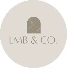 LMB & Co. Logo