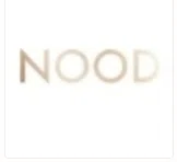 NOOD UK Logo