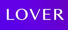 Lover.io Logo