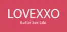 LOVEXXO Logo
