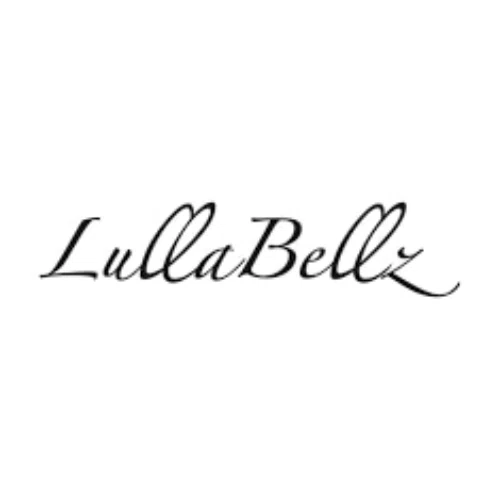 Lulla Bellz Logo