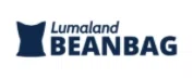 Lumaland-Beanbag Logo