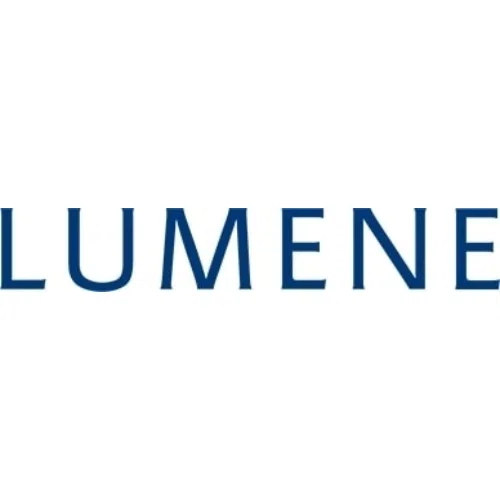 Lumene Logo