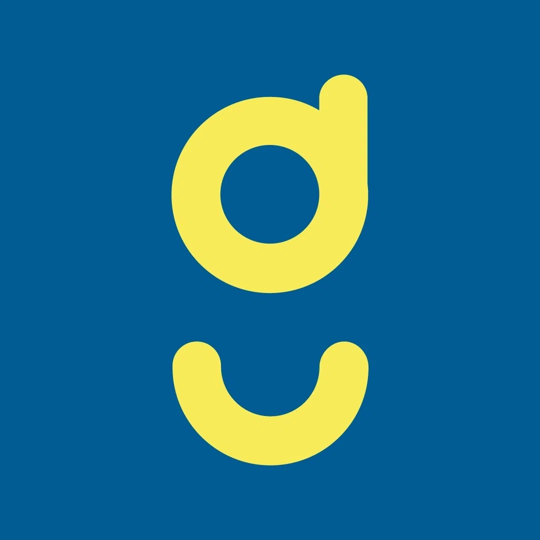 Lumight Logo