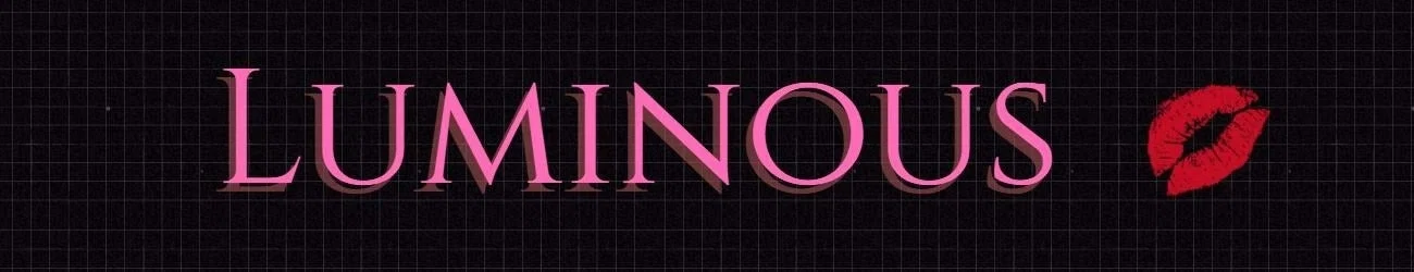 Luminous Logo