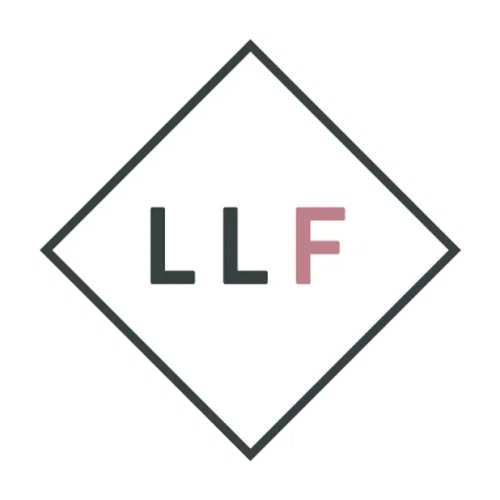 Lungolivigno Fashion Logo