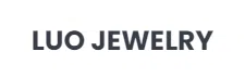 Luo Jewelry Logo