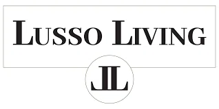 Lusso Living Logo