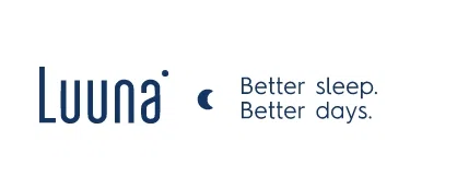 Luuna Logo