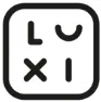 Luxi Living Logo