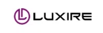 Luxire Logo