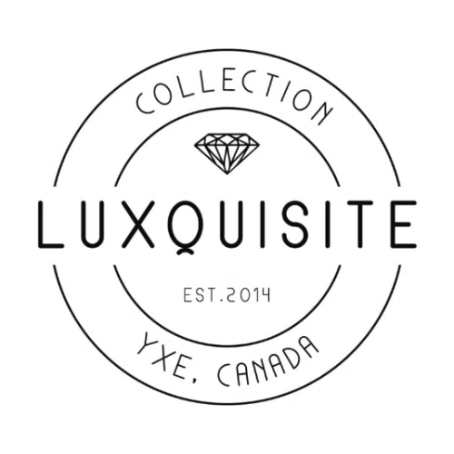 Luxquisite Logo