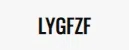LYGFZF Logo