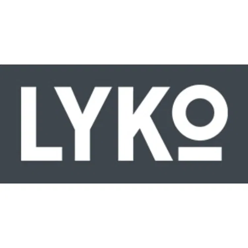 Lyko Logo