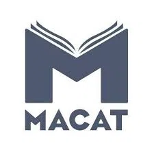 Macat Logo