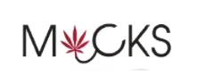 Macks Logo