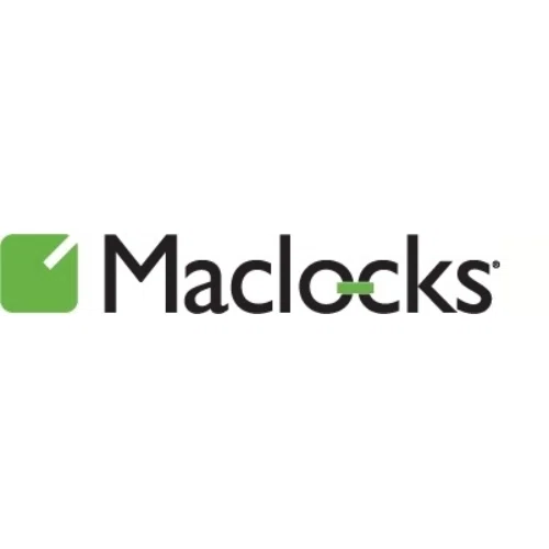 Mac Locks Logo