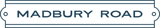 Madbury Road Logo