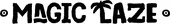 magiclaze Logo